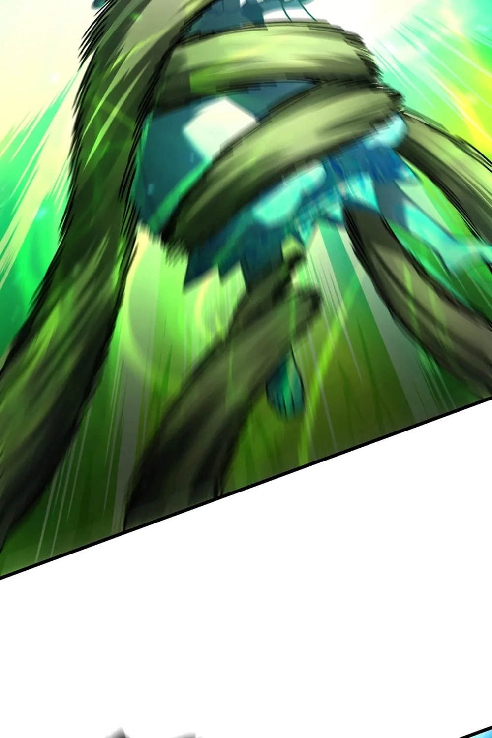 Global Beast Tamer: I Can See the Path of Evolution Chapter 5 page 13 - 