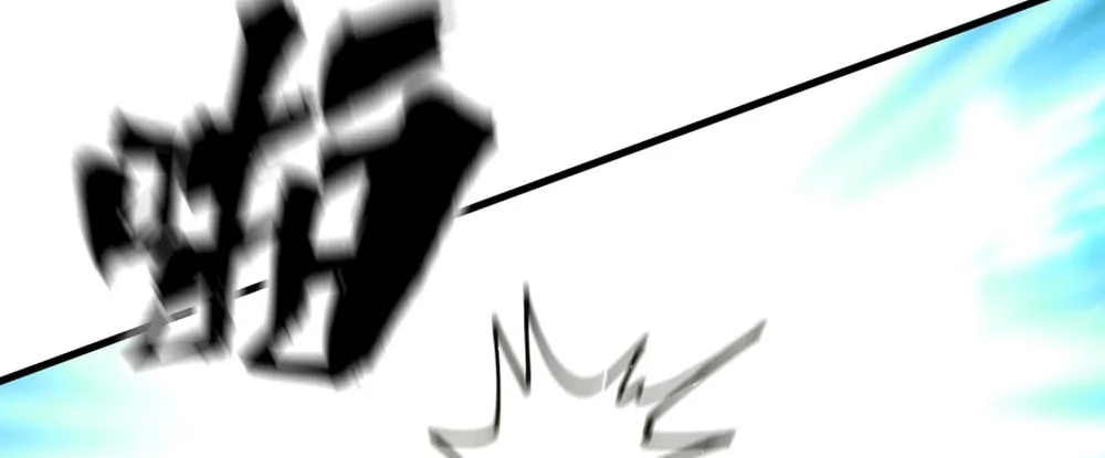 Global Beast Tamer: I Can See the Path of Evolution Chapter 5 page 14 - 