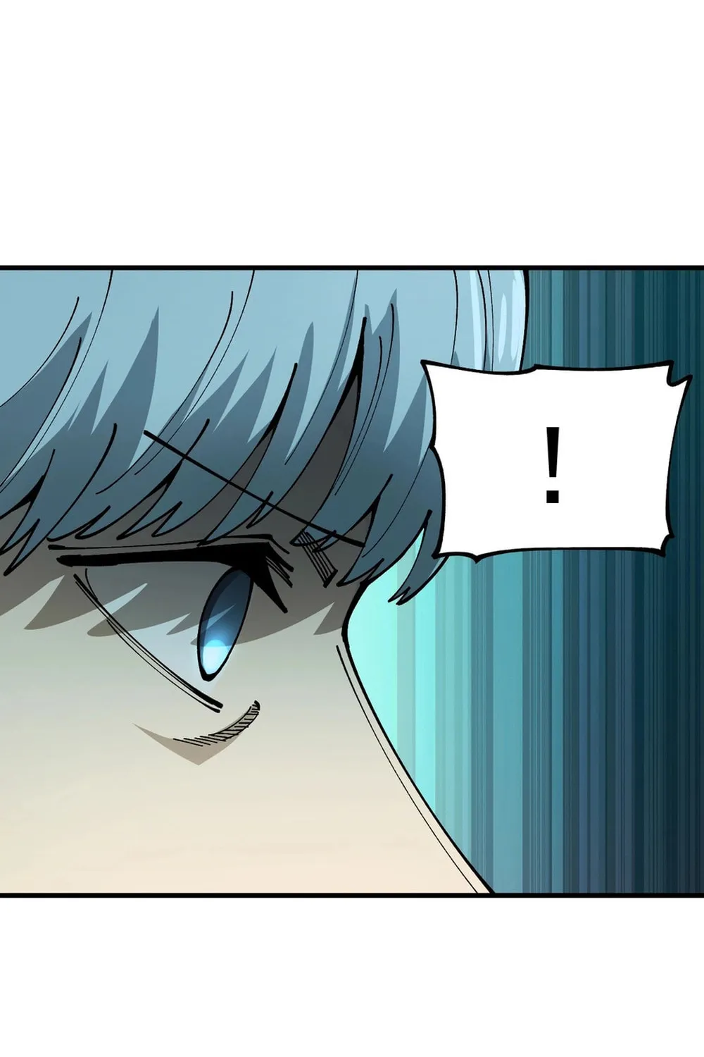 Global Beast Tamer: I Can See the Path of Evolution Chapter 5 page 18 - 