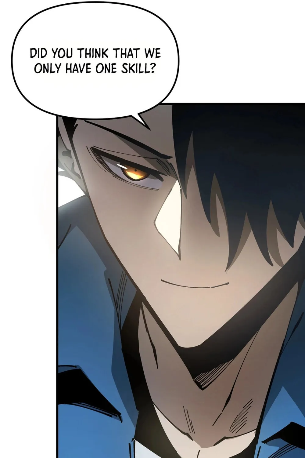 Global Beast Tamer: I Can See the Path of Evolution Chapter 5 page 25 - 