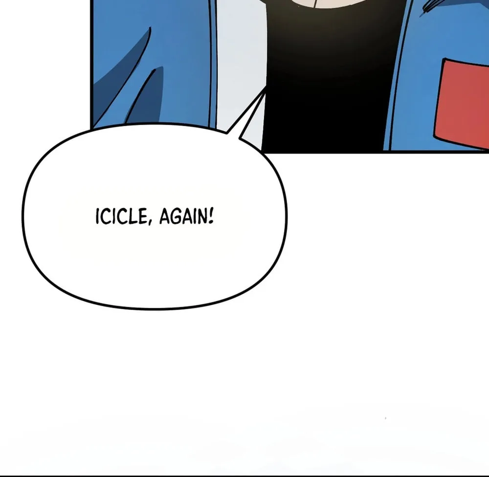 Global Beast Tamer: I Can See the Path of Evolution Chapter 5 page 26 - 