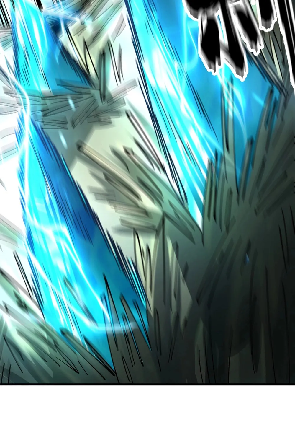 Global Beast Tamer: I Can See the Path of Evolution Chapter 5 page 32 - 