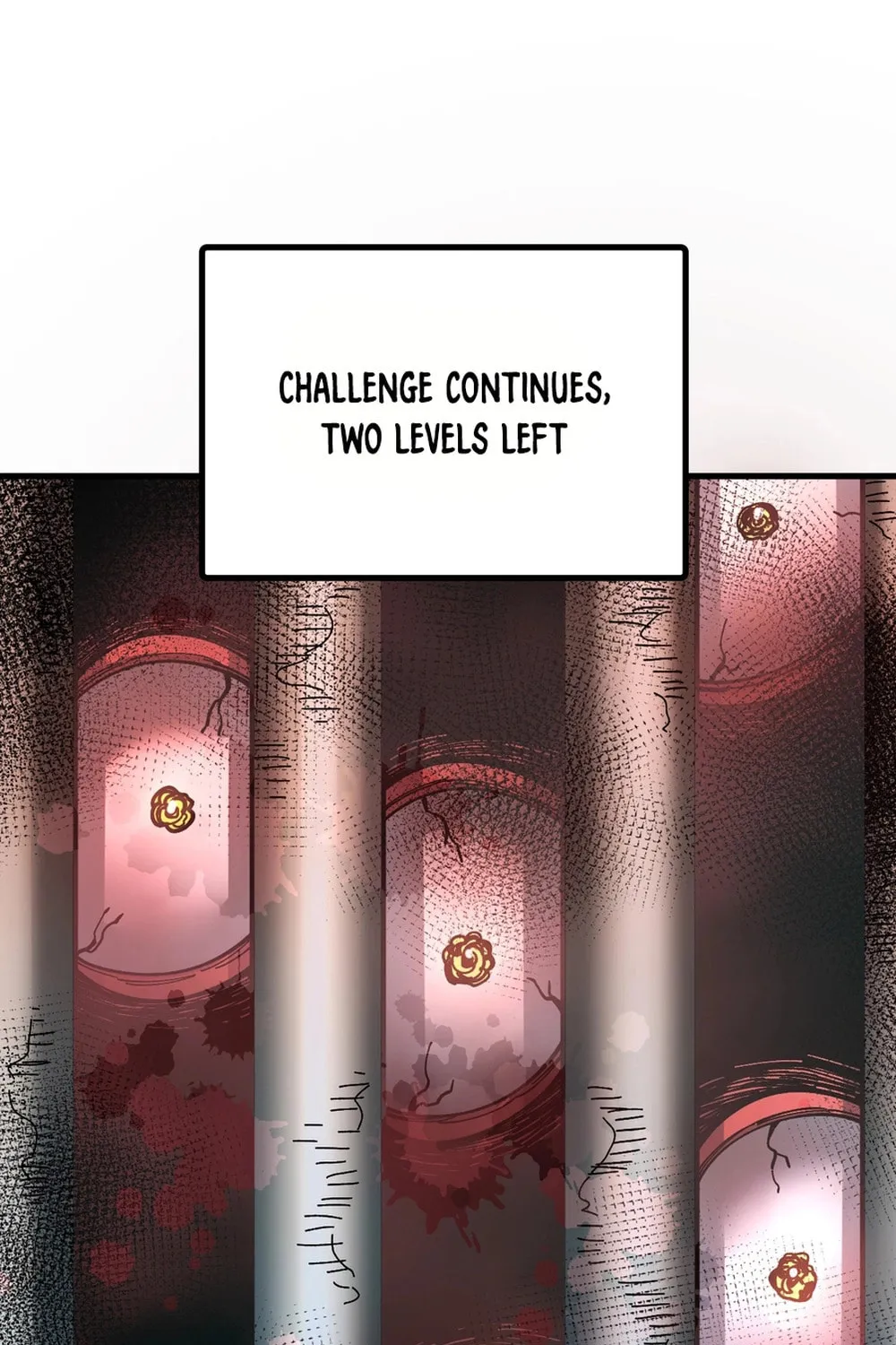 Global Beast Tamer: I Can See the Path of Evolution Chapter 5 page 36 - 