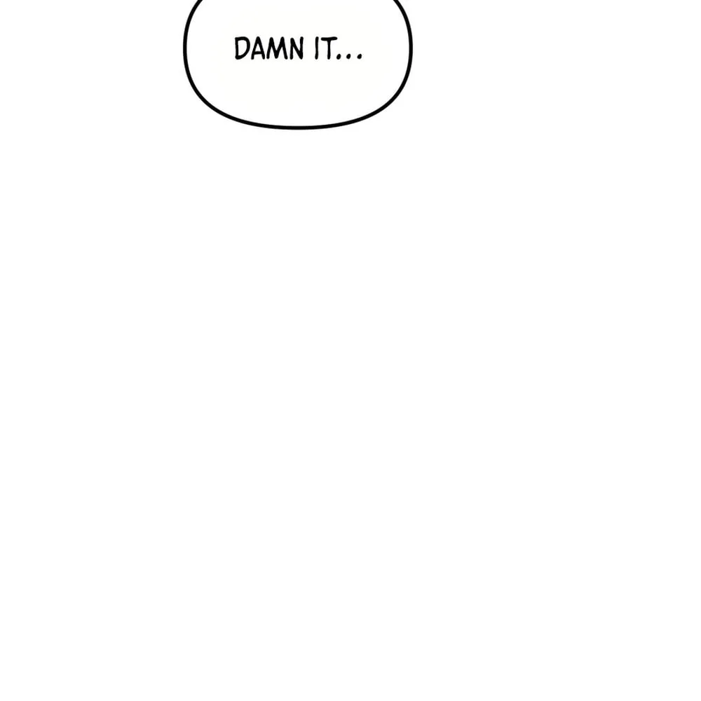 Global Beast Tamer: I Can See the Path of Evolution Chapter 5 page 45 - 