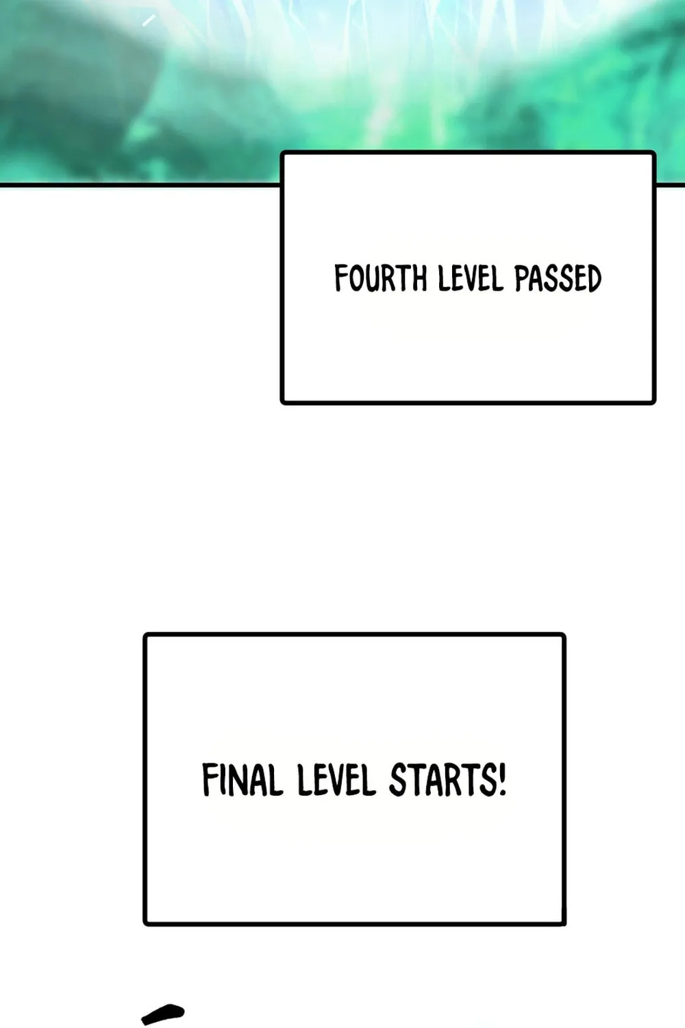 Global Beast Tamer: I Can See the Path of Evolution Chapter 5 page 51 - 