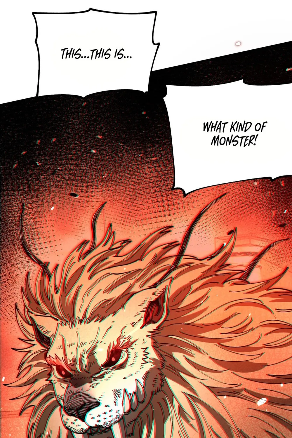 Global Beast Tamer: I Can See the Path of Evolution Chapter 5 page 62 - 