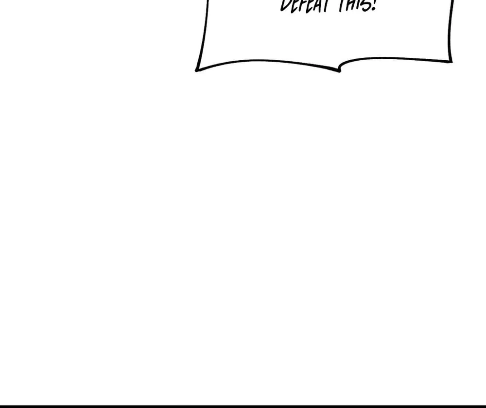 Global Beast Tamer: I Can See the Path of Evolution Chapter 5 page 66 - 