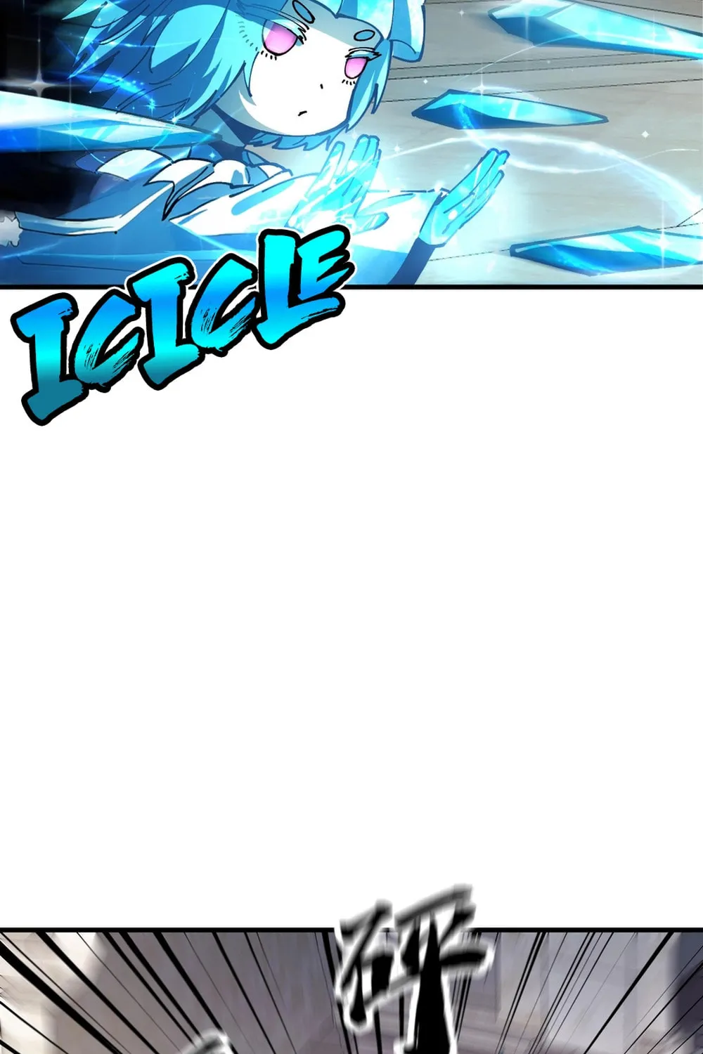 Global Beast Tamer: I Can See the Path of Evolution Chapter 5 page 68 - 