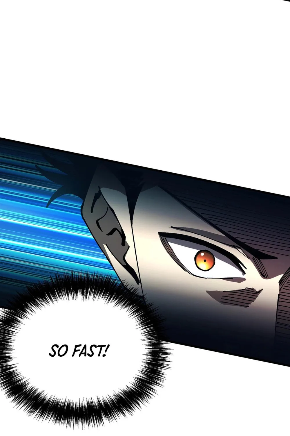 Global Beast Tamer: I Can See the Path of Evolution Chapter 5 page 70 - 