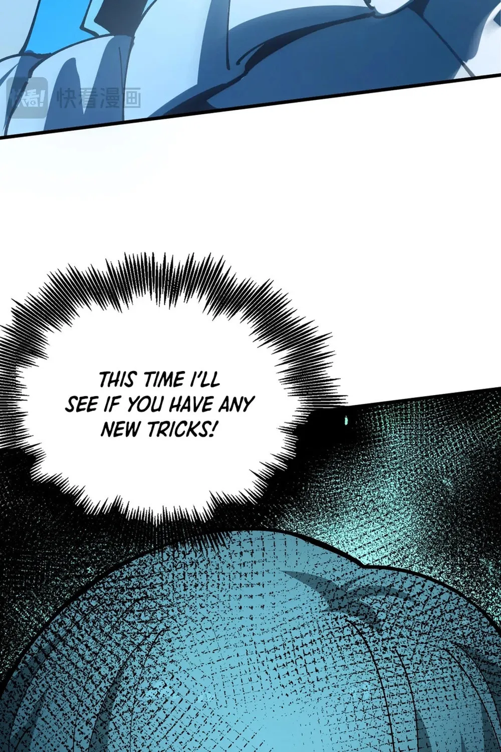 Global Beast Tamer: I Can See the Path of Evolution Chapter 5 page 75 - 