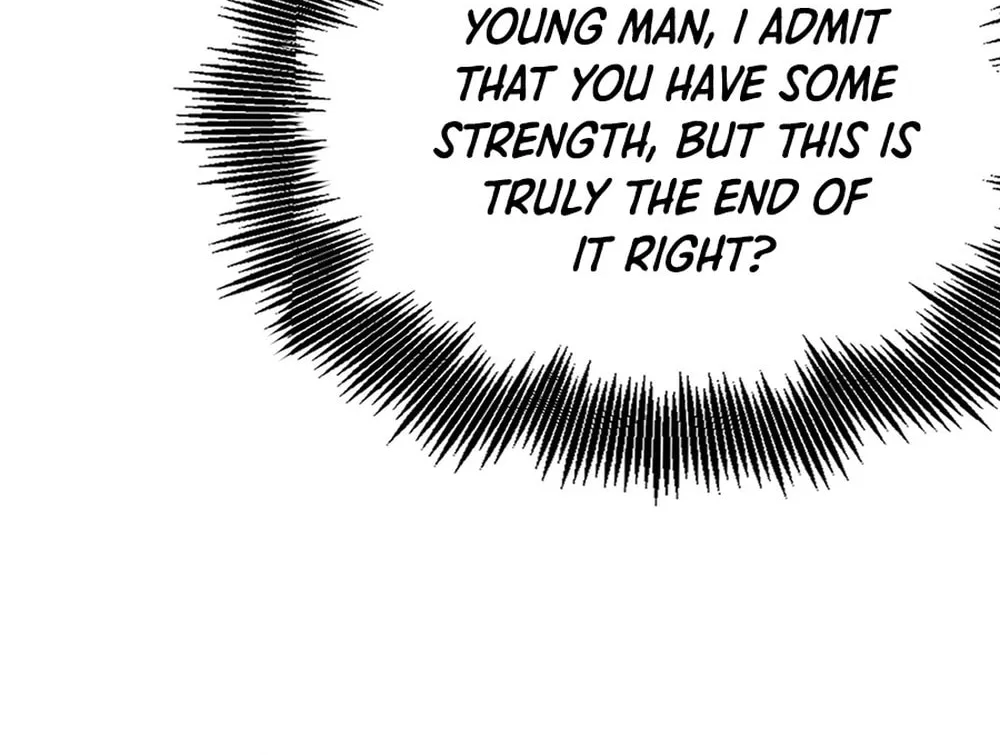 Global Beast Tamer: I Can See the Path of Evolution Chapter 5 page 77 - 