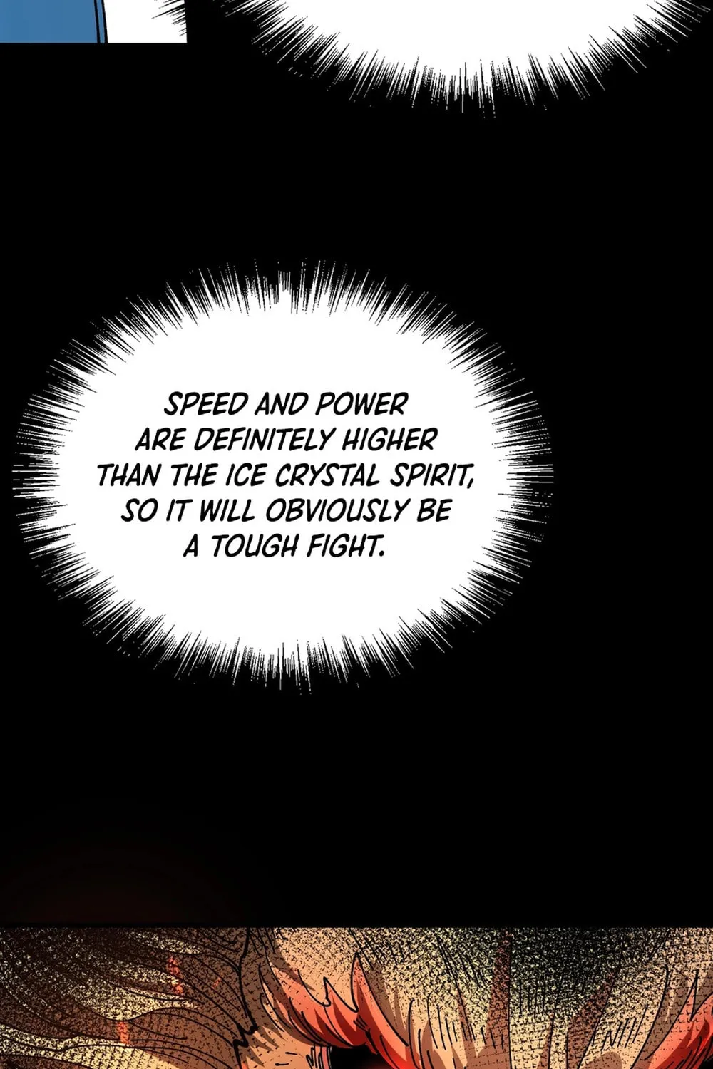 Global Beast Tamer: I Can See the Path of Evolution Chapter 5 page 82 - 