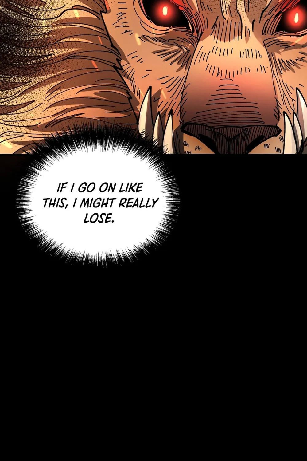 Global Beast Tamer: I Can See the Path of Evolution Chapter 5 page 83 - 