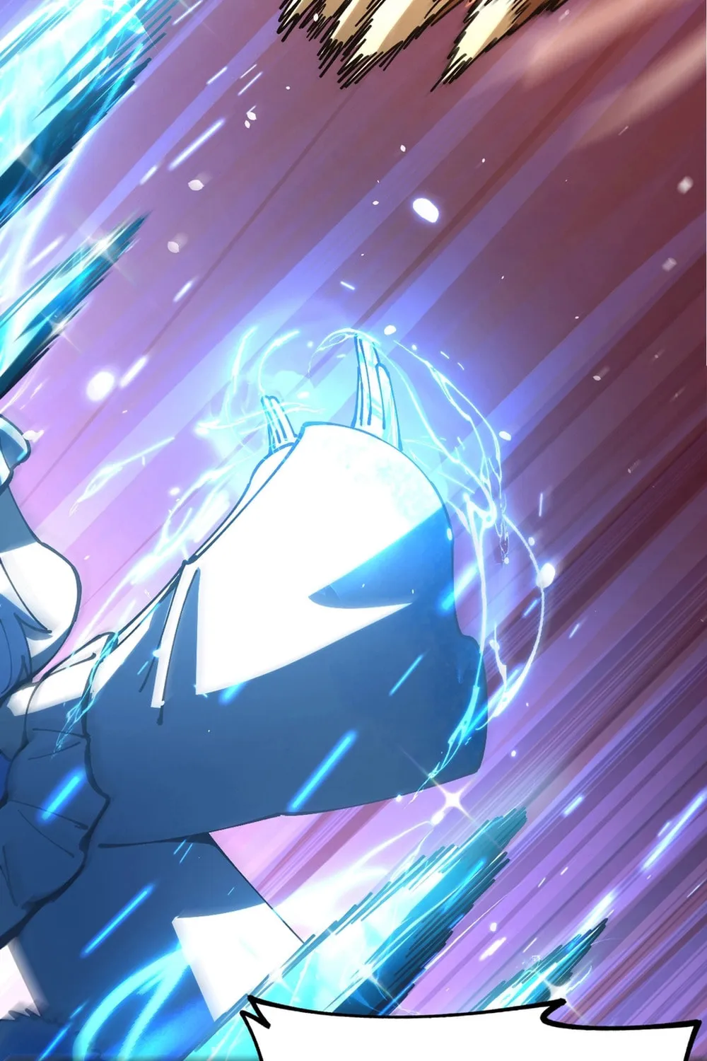 Global Beast Tamer: I Can See the Path of Evolution Chapter 5 page 89 - 
