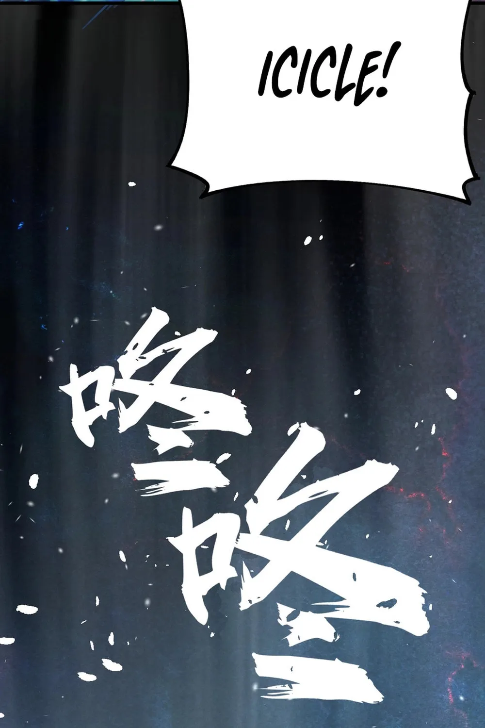 Global Beast Tamer: I Can See the Path of Evolution Chapter 5 page 90 - 