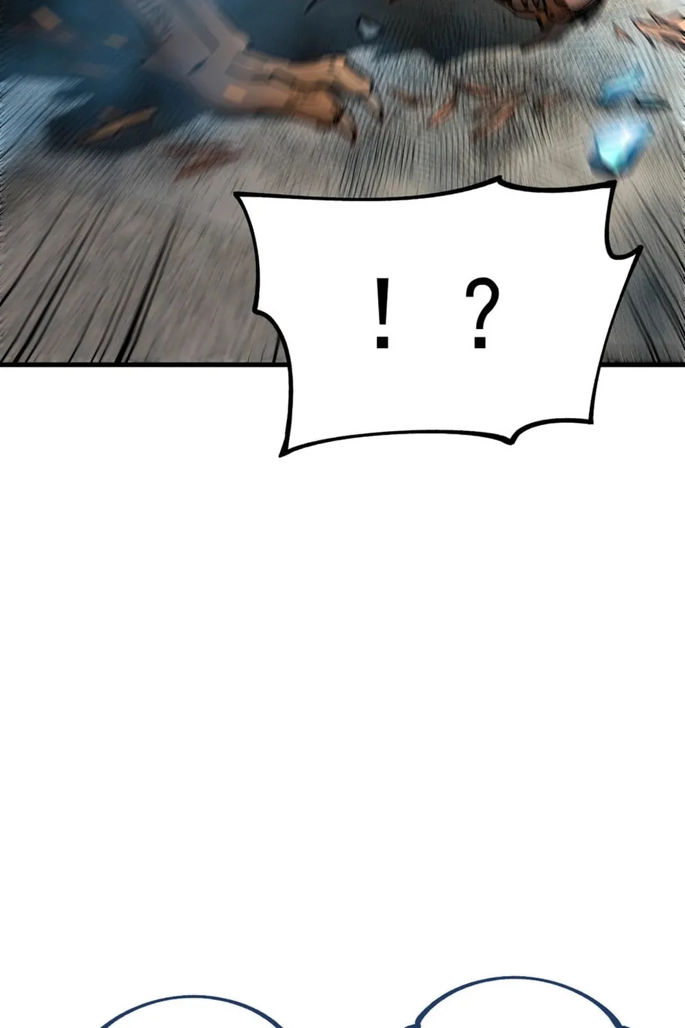 Global Beast Tamer: I Can See the Path of Evolution Chapter 5 page 97 - 