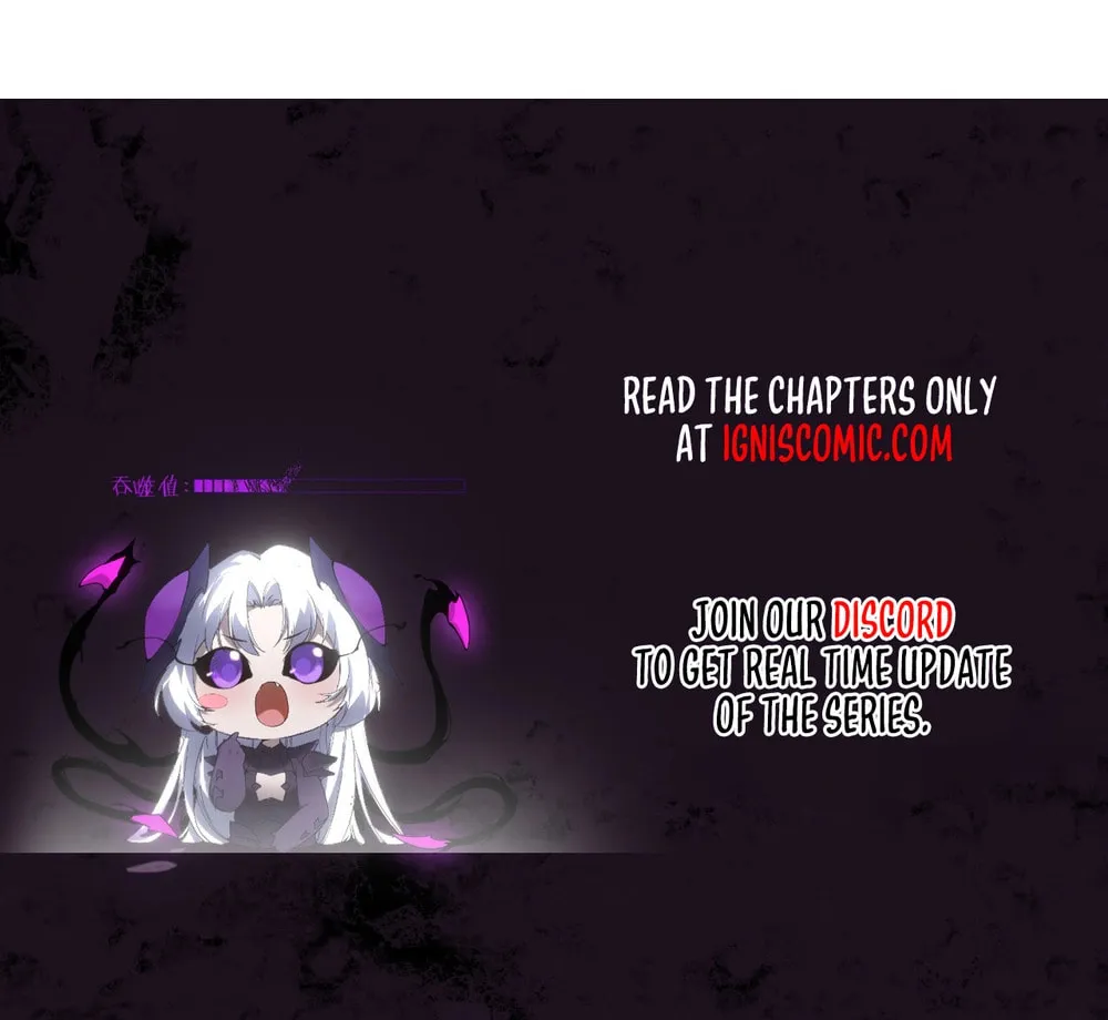Global Beast Tamer: I Can See the Path of Evolution Chapter 5 page 99 - 
