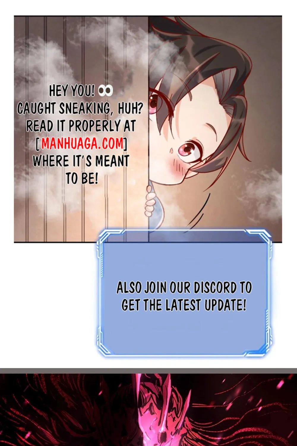 Global Beast Tamer: I Can See the Path of Evolution Chapter 6 page 1 - 