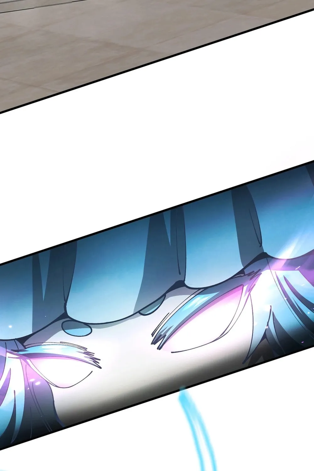 Global Beast Tamer: I Can See the Path of Evolution Chapter 6 page 11 - 