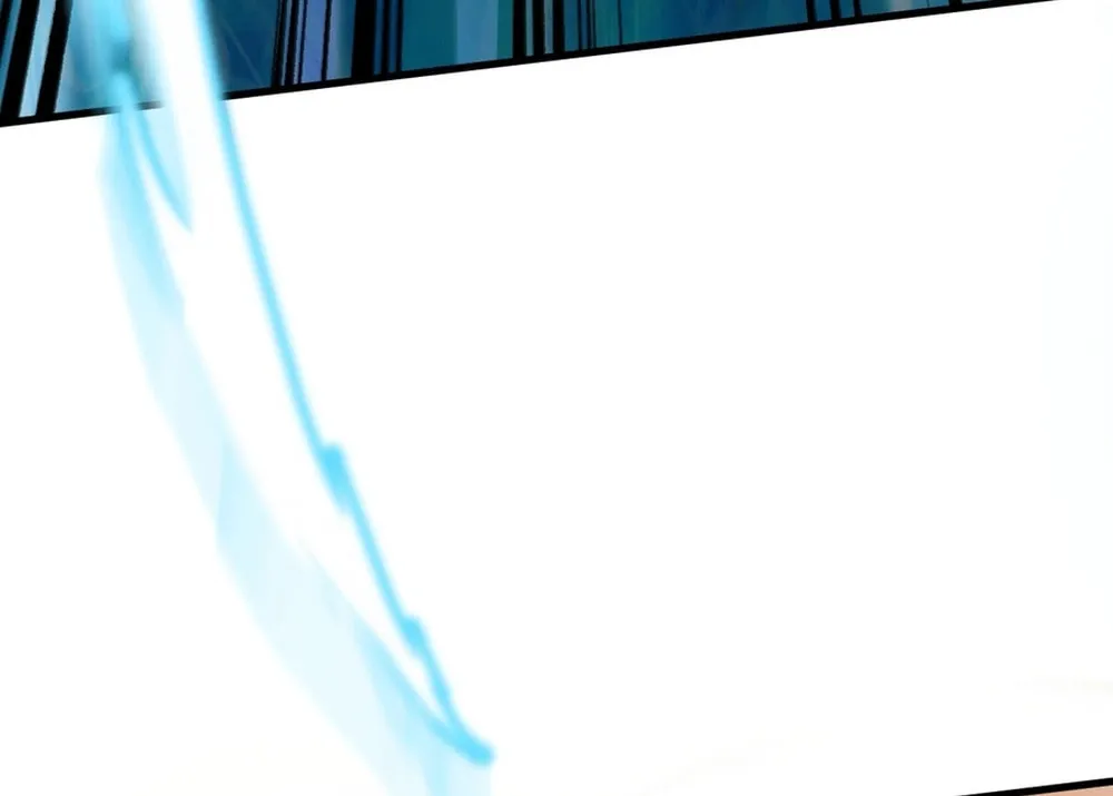 Global Beast Tamer: I Can See the Path of Evolution Chapter 6 page 14 - 