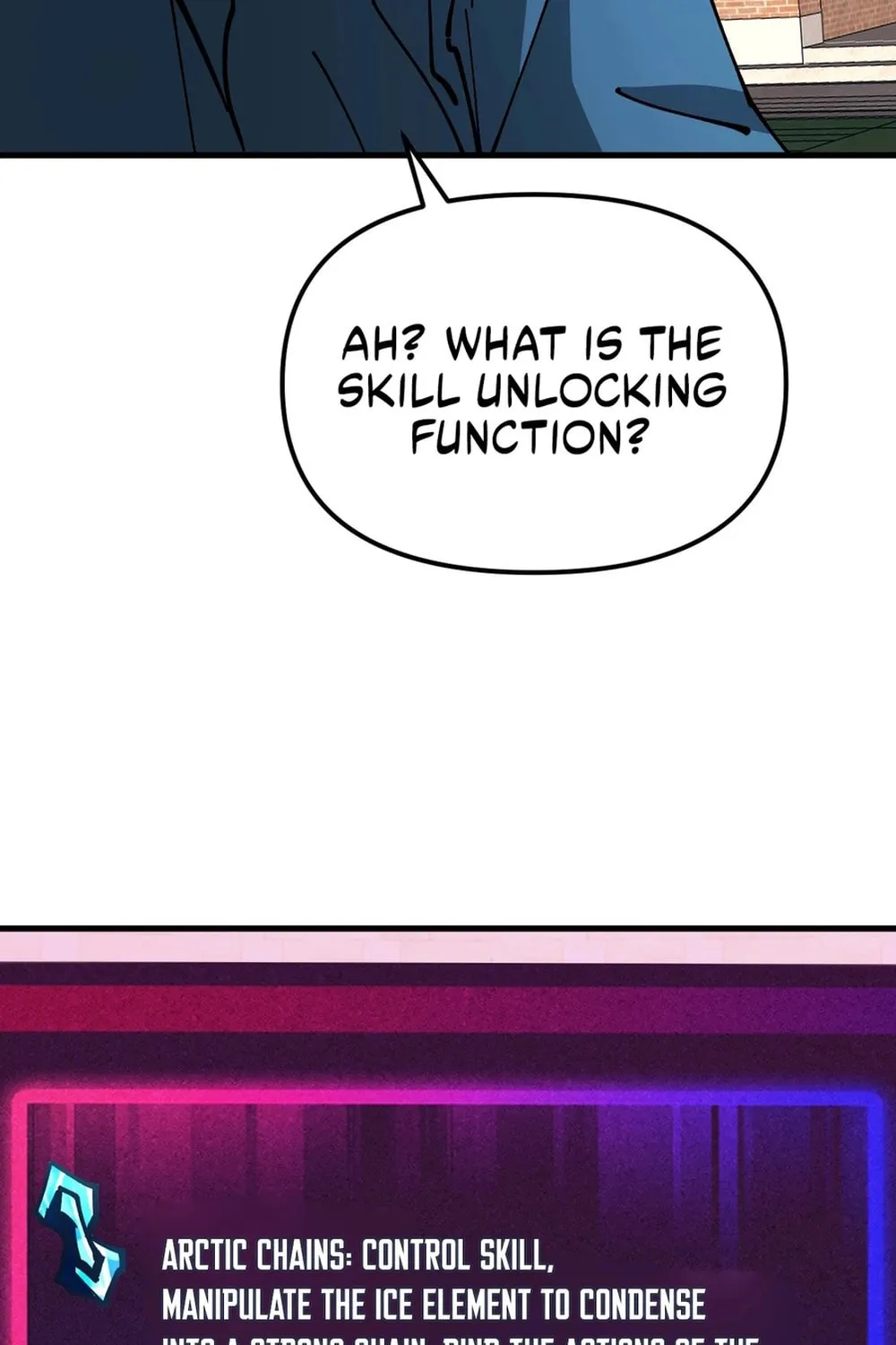 Global Beast Tamer: I Can See the Path of Evolution Chapter 6 page 23 - 