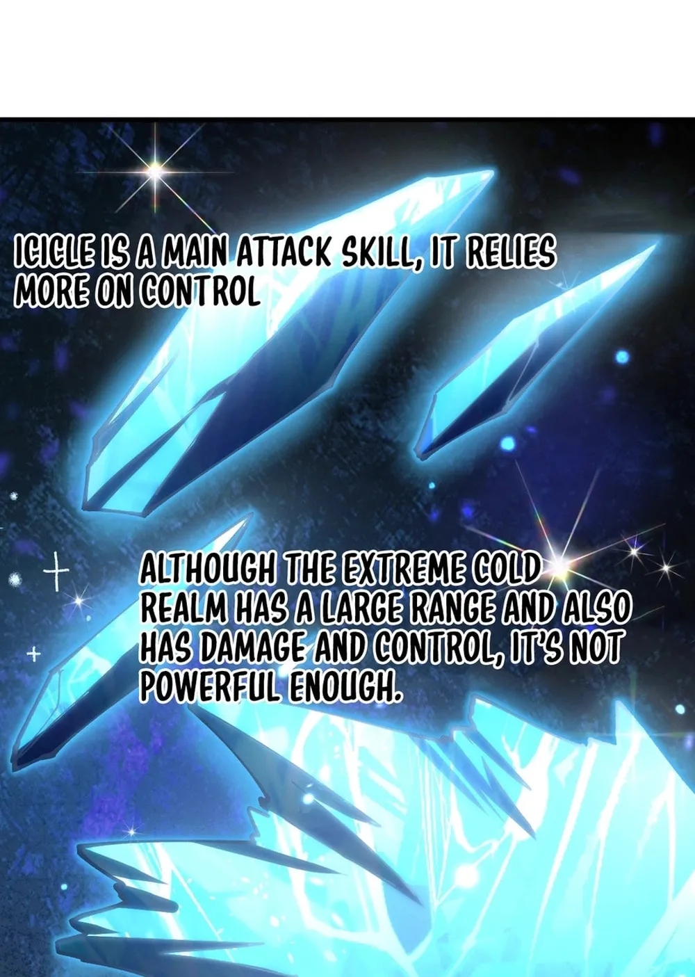Global Beast Tamer: I Can See the Path of Evolution Chapter 6 page 27 - 