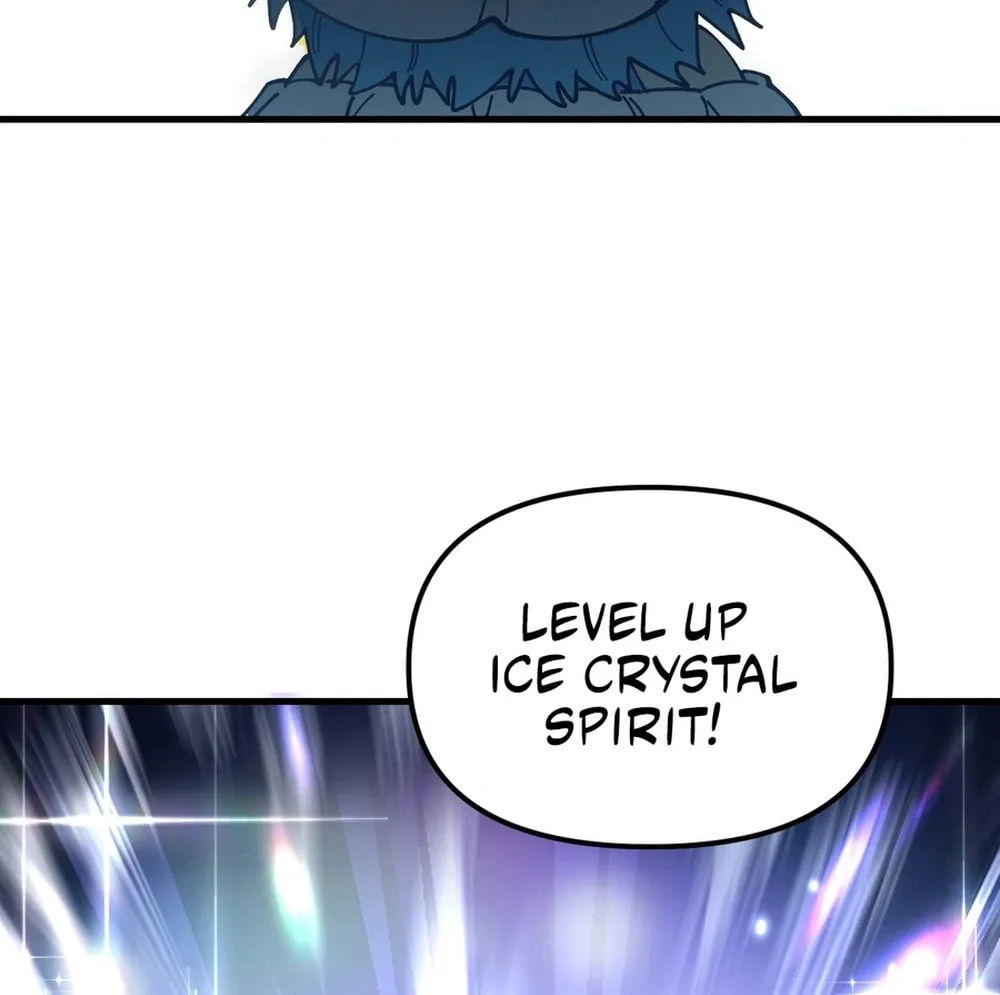 Global Beast Tamer: I Can See the Path of Evolution Chapter 6 page 34 - 