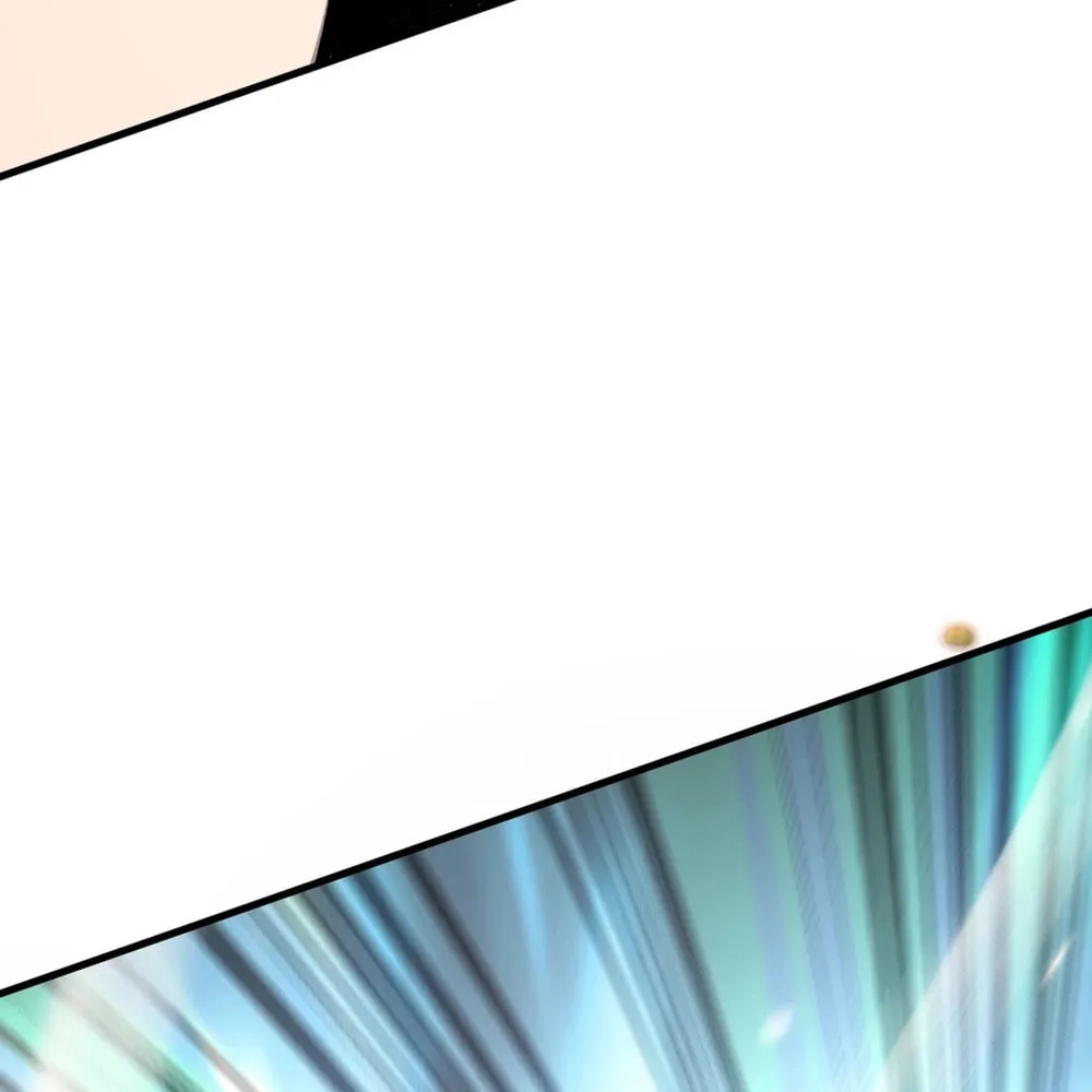Global Beast Tamer: I Can See the Path of Evolution Chapter 6 page 7 - 