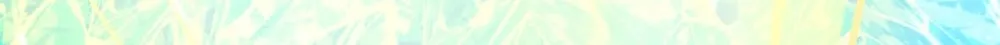 Global Beast Tamer: I Can See the Path of Evolution Chapter 6 page 67 - 
