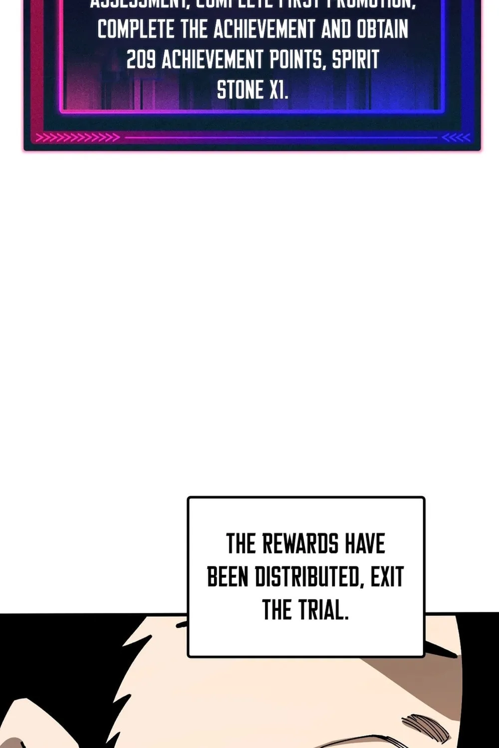 Global Beast Tamer: I Can See the Path of Evolution Chapter 6 page 73 - 