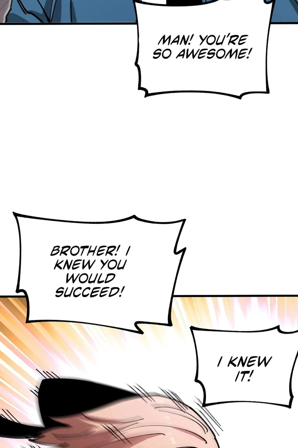 Global Beast Tamer: I Can See the Path of Evolution Chapter 6 page 78 - 