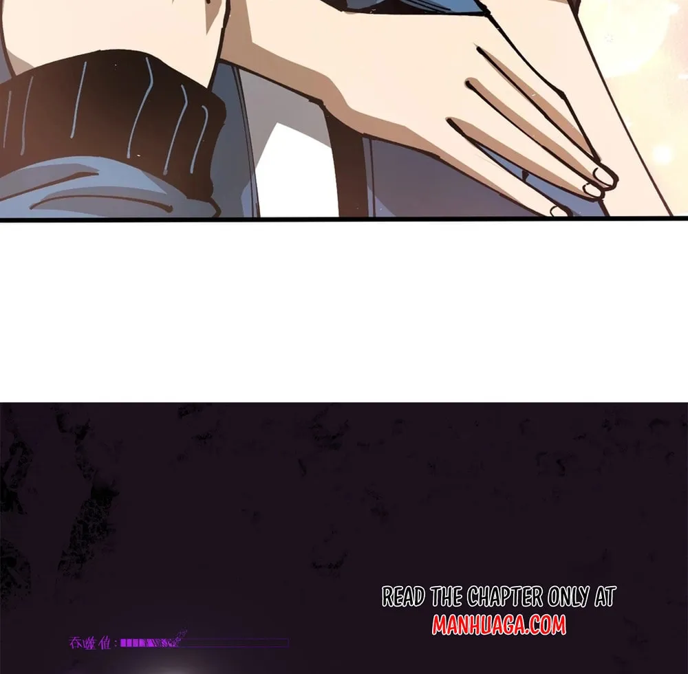 Global Beast Tamer: I Can See the Path of Evolution Chapter 6 page 81 - 
