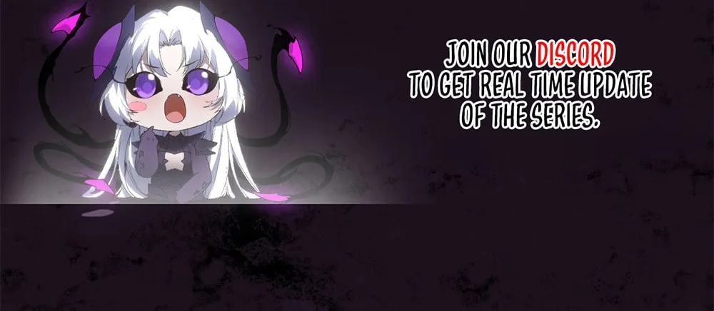 Global Beast Tamer: I Can See the Path of Evolution Chapter 6 page 82 - 