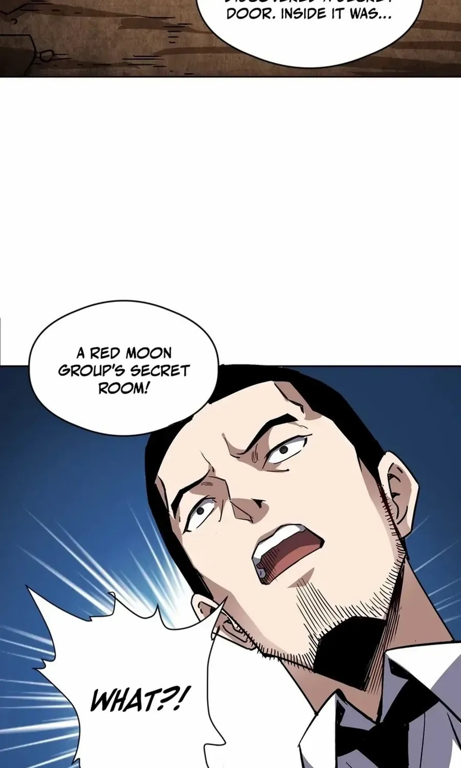 Global Beast Tamer: I Can See the Path of Evolution Chapter 63 page 15 - 