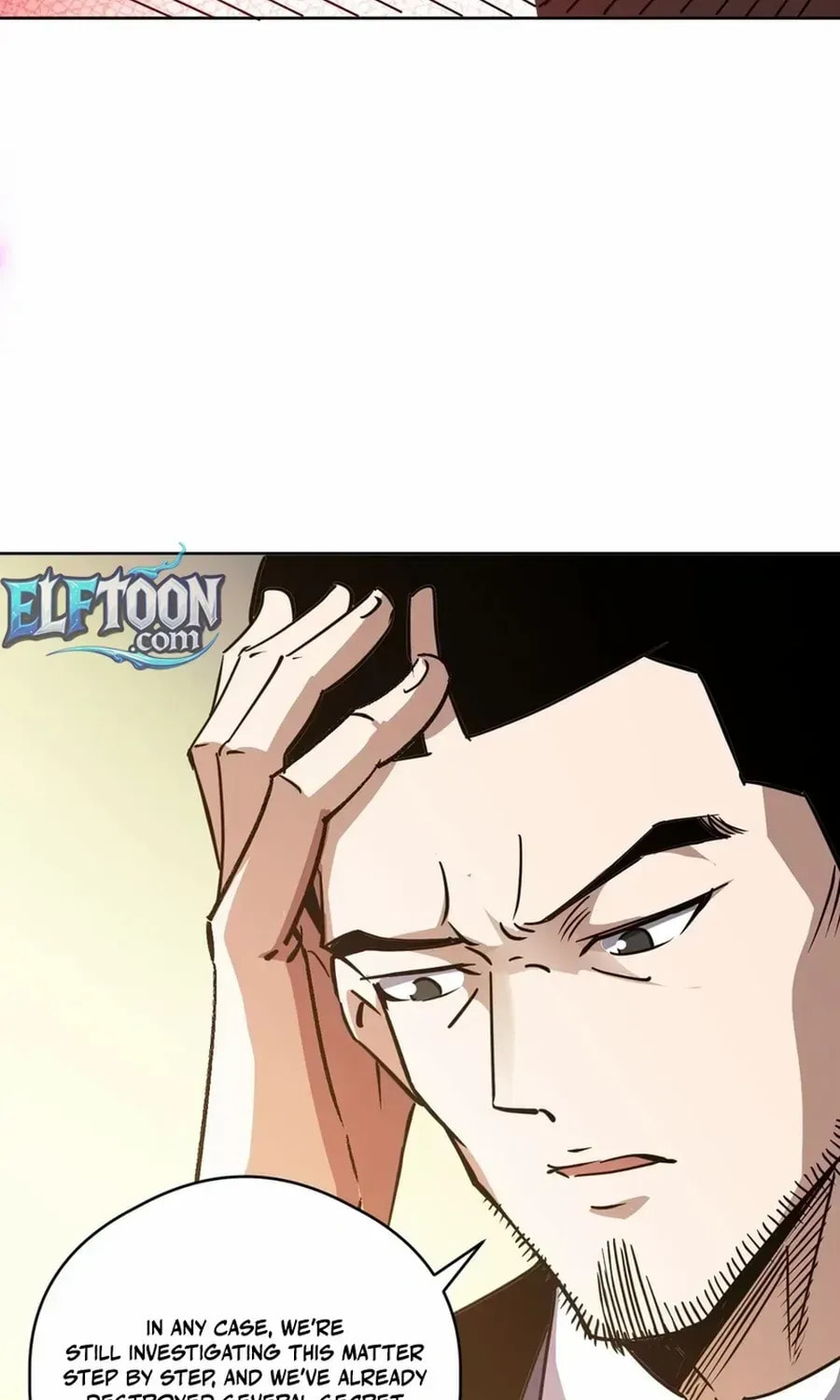 Global Beast Tamer: I Can See the Path of Evolution Chapter 63 page 30 - 