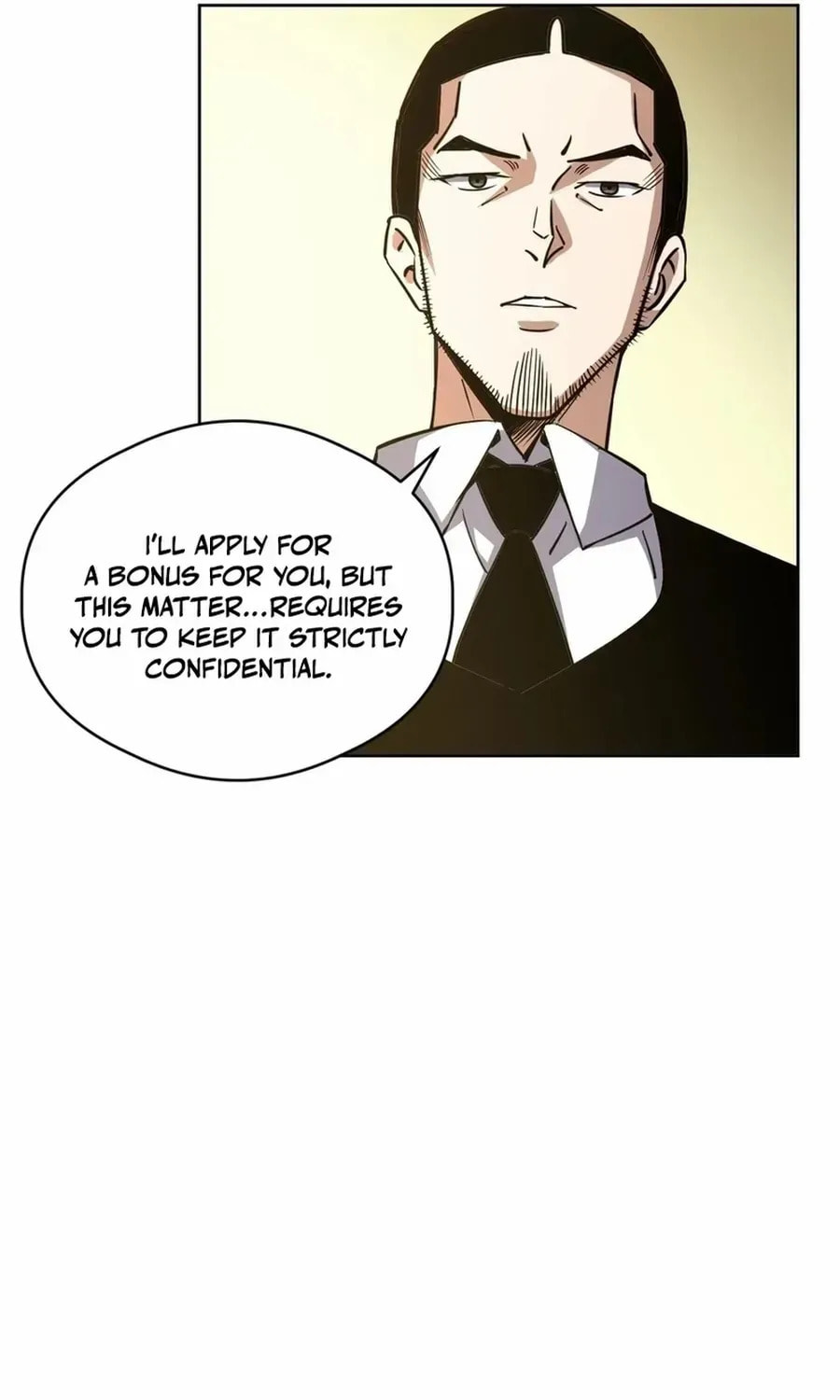 Global Beast Tamer: I Can See the Path of Evolution Chapter 63 page 34 - 