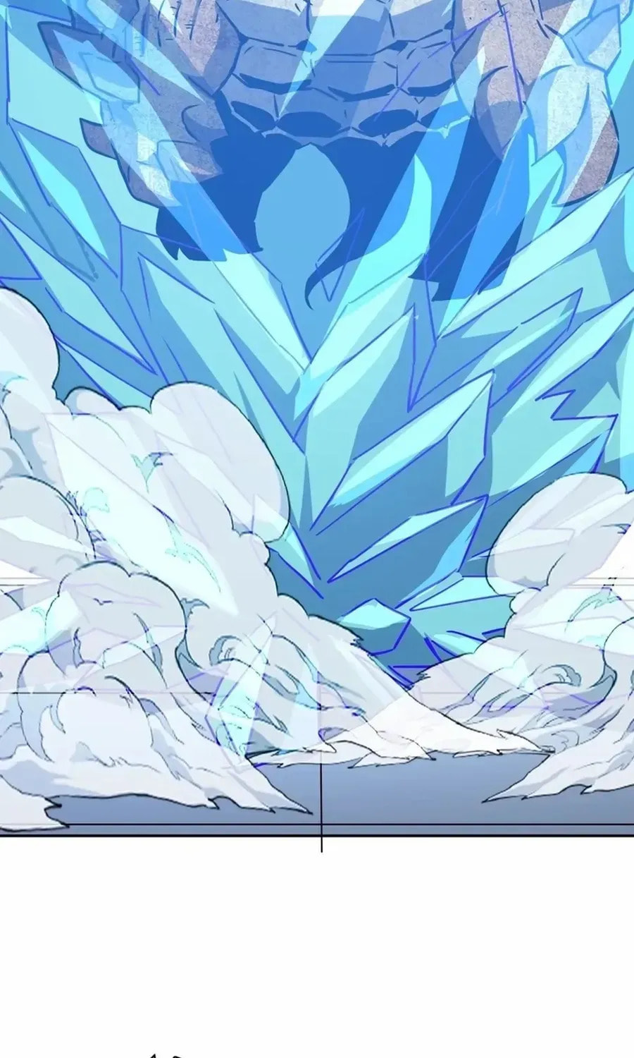 Global Beast Tamer: I Can See the Path of Evolution Chapter 63 page 50 - 