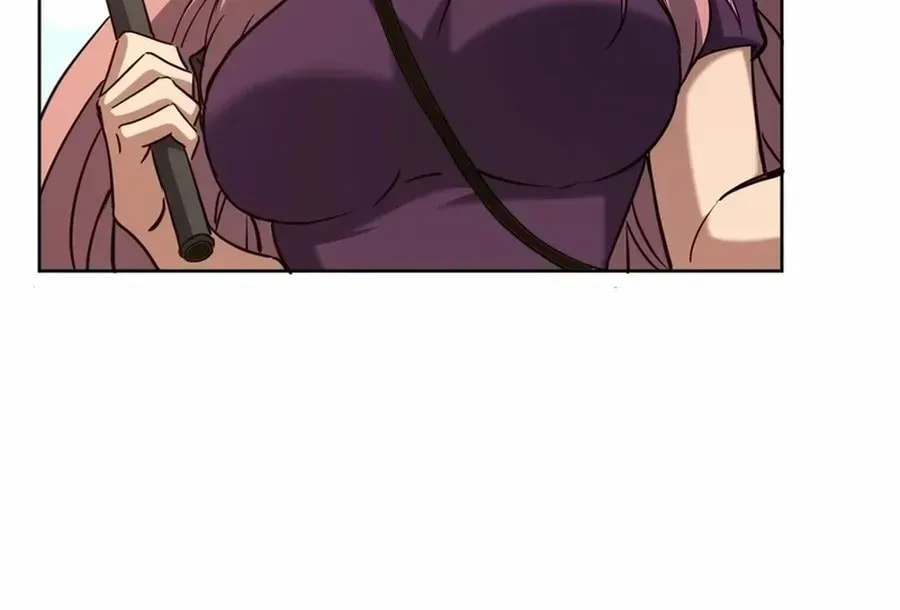 Global Beast Tamer: I Can See the Path of Evolution Chapter 63 page 56 - 
