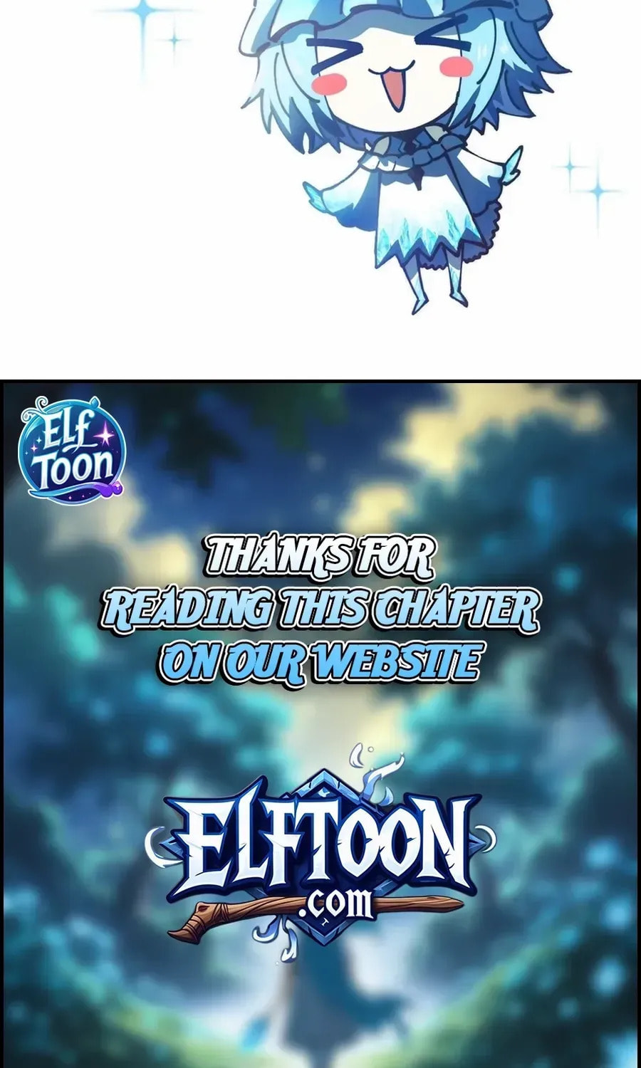 Global Beast Tamer: I Can See the Path of Evolution Chapter 63 page 61 - 
