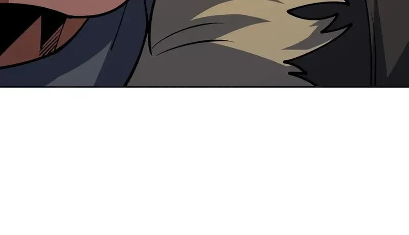 Global Beast Tamer: I Can See the Path of Evolution Chapter 68 page 16 - 