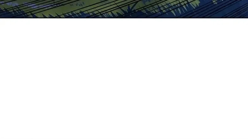 Global Beast Tamer: I Can See the Path of Evolution Chapter 68 page 48 - 