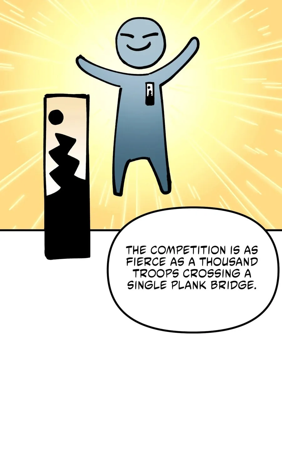 Global Beast Tamer: I Can See the Path of Evolution Chapter 7 page 12 - 