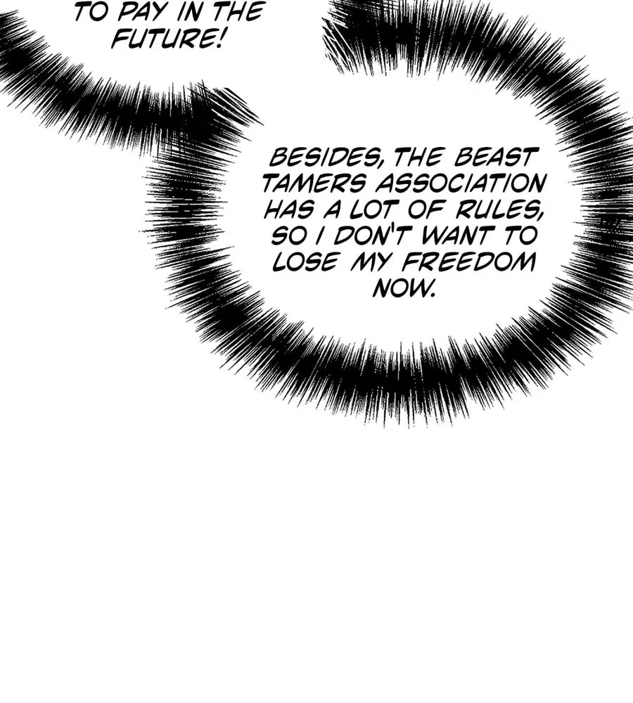 Global Beast Tamer: I Can See the Path of Evolution Chapter 7 page 16 - 