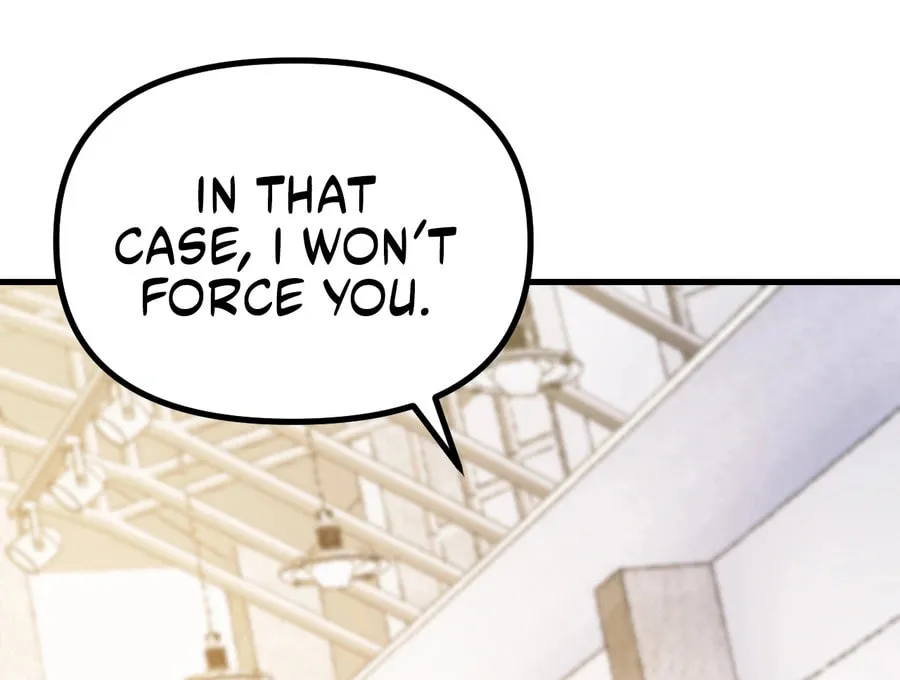 Global Beast Tamer: I Can See the Path of Evolution Chapter 7 page 21 - 
