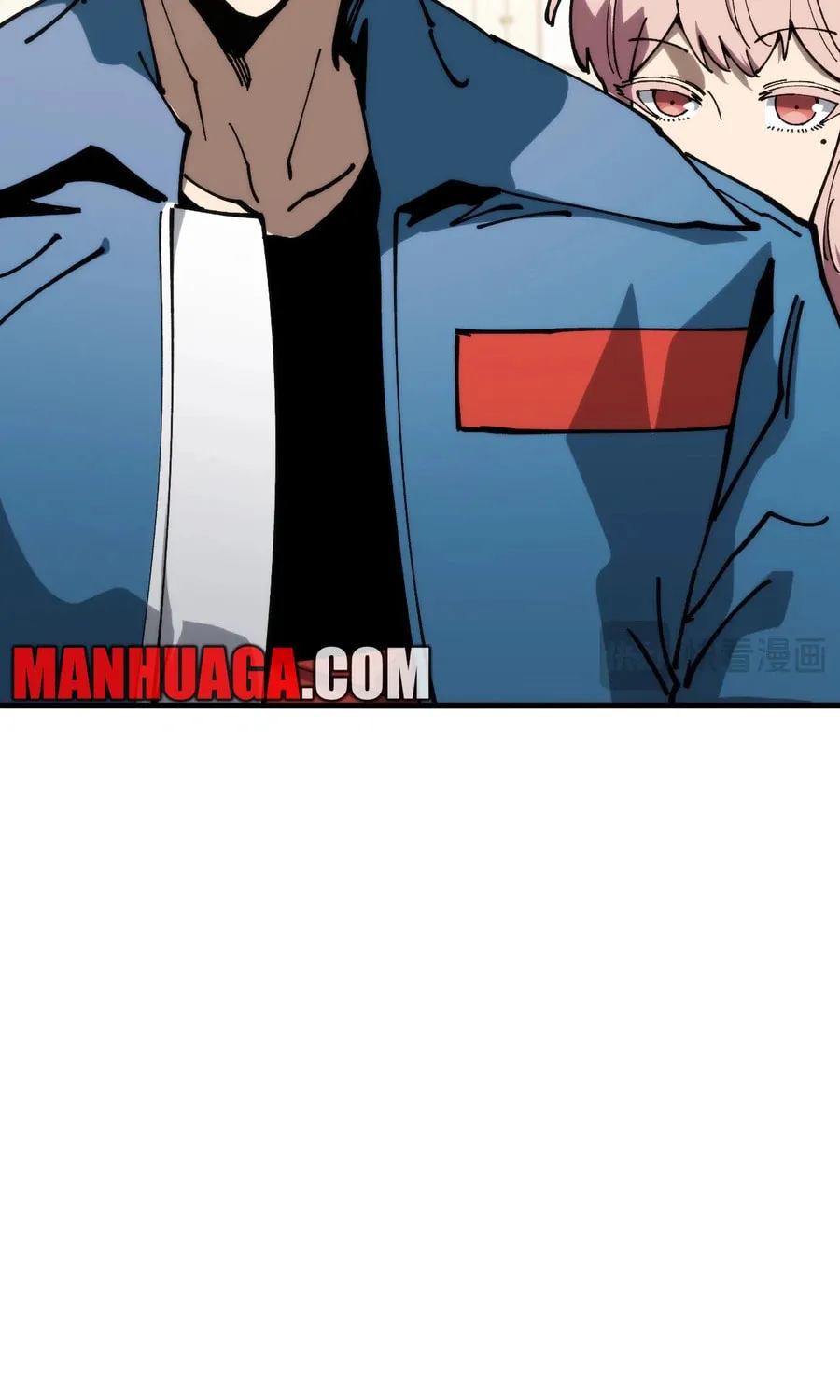 Global Beast Tamer: I Can See the Path of Evolution Chapter 7 page 24 - 