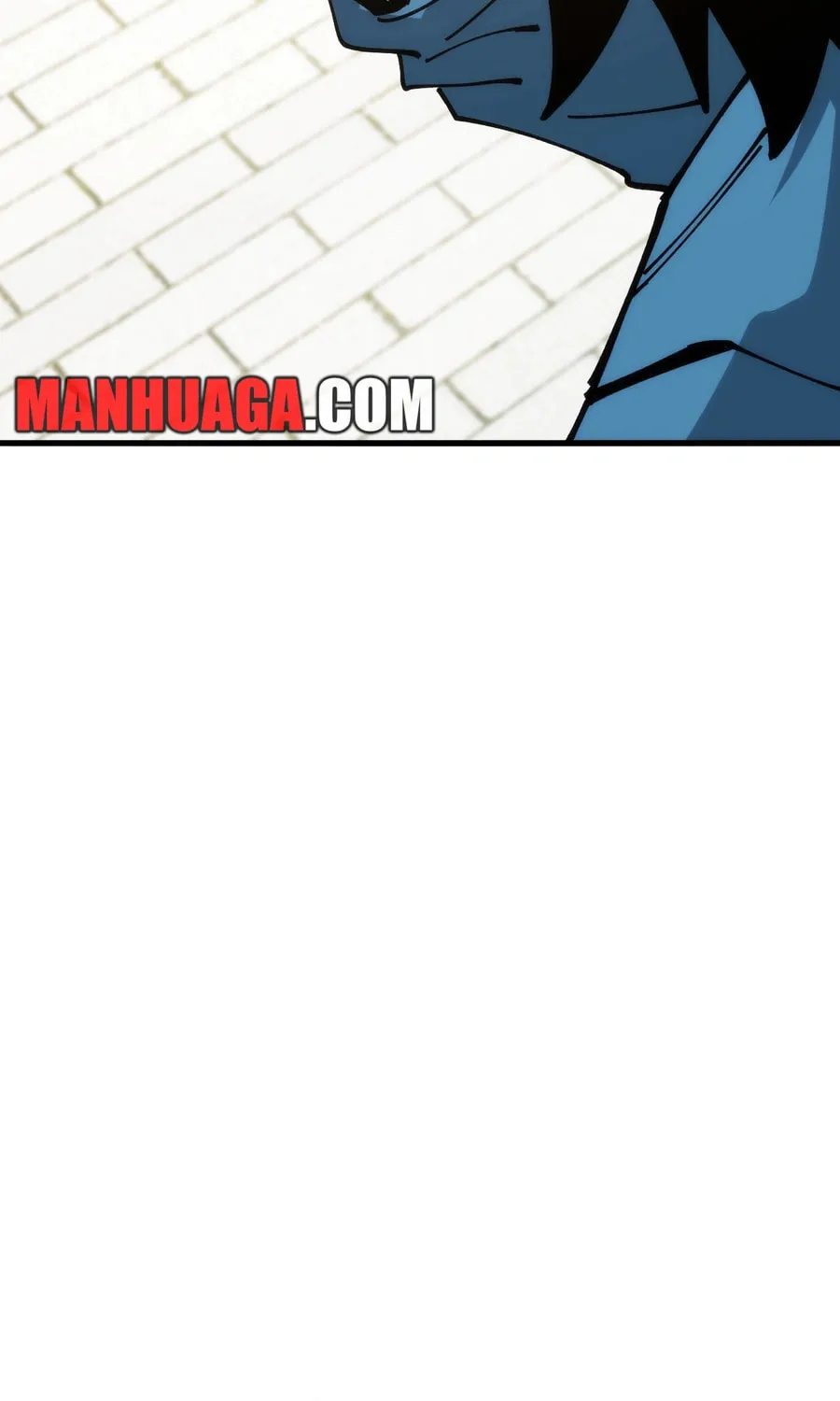 Global Beast Tamer: I Can See the Path of Evolution Chapter 7 page 37 - 