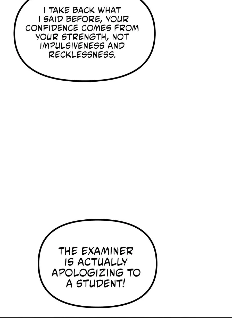 Global Beast Tamer: I Can See the Path of Evolution Chapter 7 page 5 - 