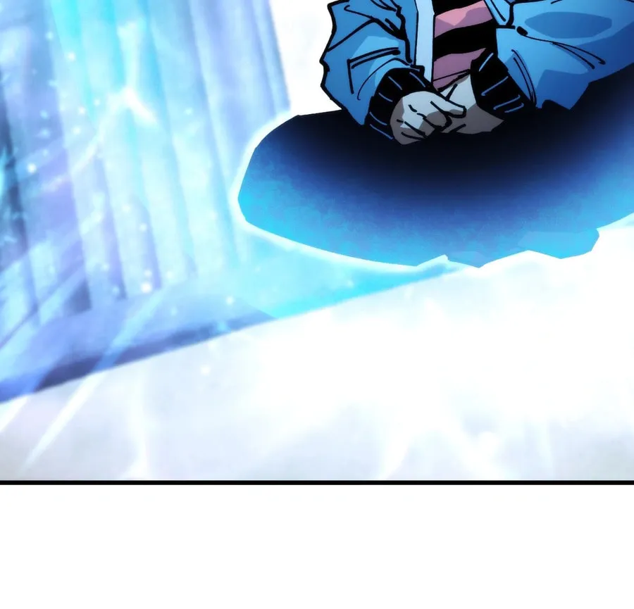 Global Beast Tamer: I Can See the Path of Evolution Chapter 7 page 61 - 