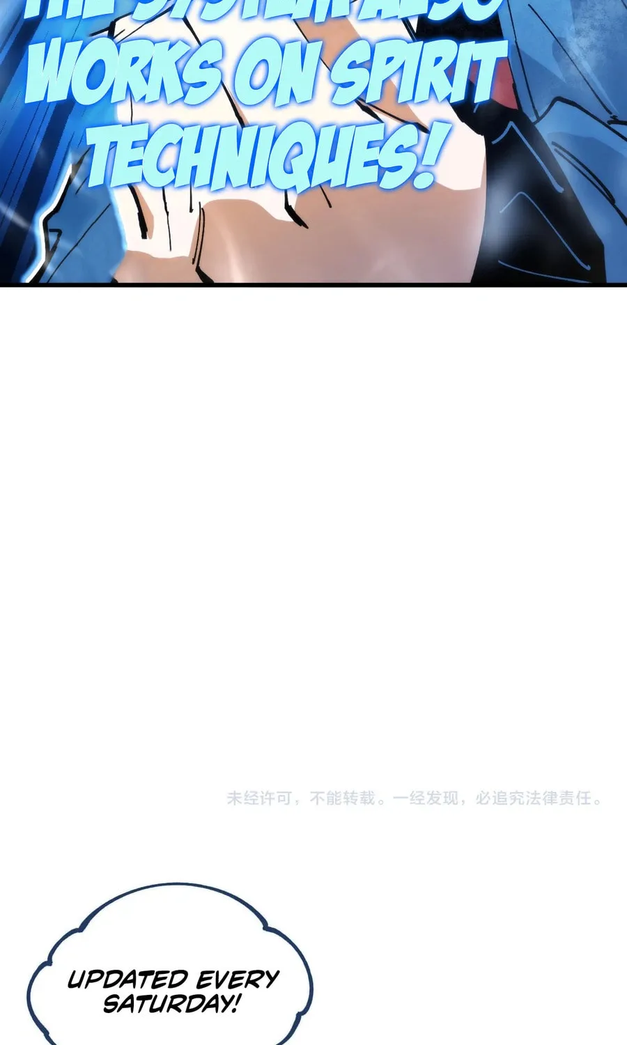 Global Beast Tamer: I Can See the Path of Evolution Chapter 7 page 67 - 