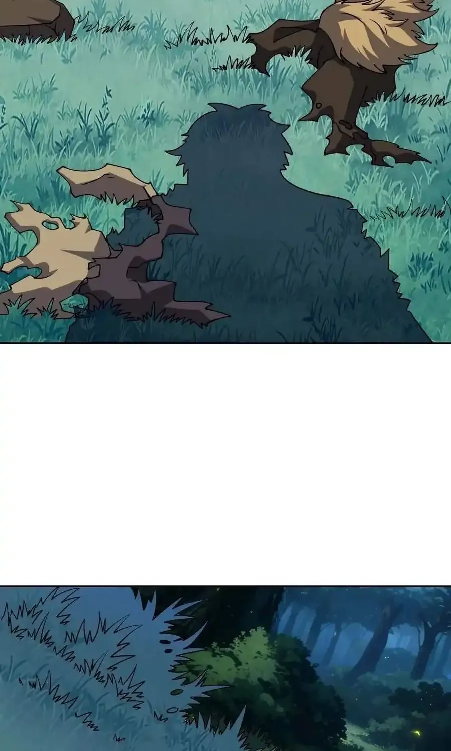 Global Beast Tamer: I Can See the Path of Evolution Chapter 70 page 2 - 